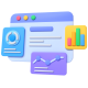 Payments Icon