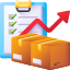 Payroll Icon
