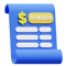 Contact Icon