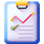 Enquiry Icon